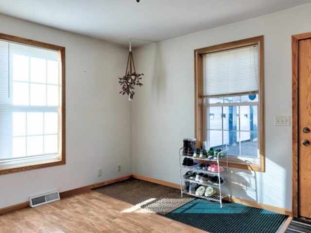 Menomonie Residential Real Estate