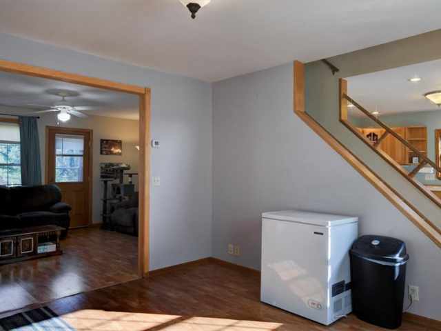 Menomonie Residential Real Estate