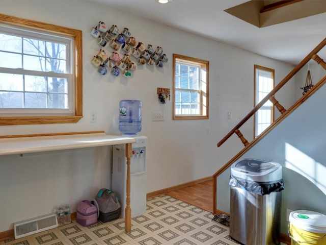 Menomonie Residential Real Estate