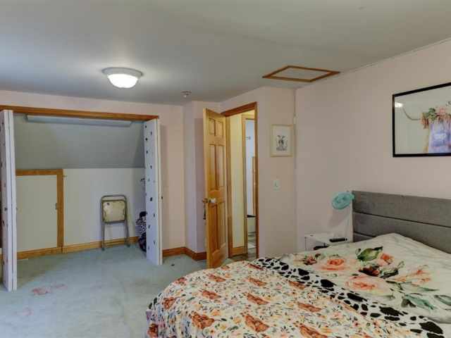 Menomonie Residential Real Estate