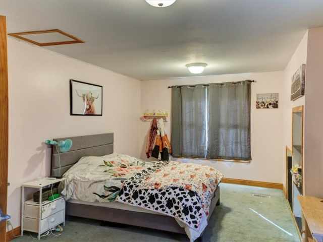 Menomonie Residential Real Estate