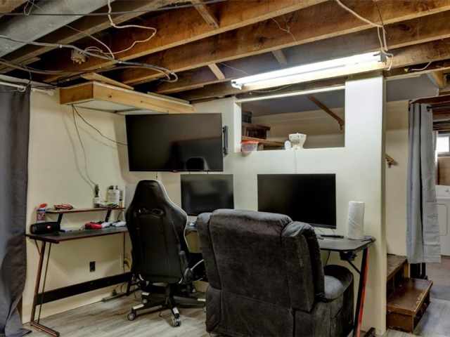 Menomonie Residential Real Estate