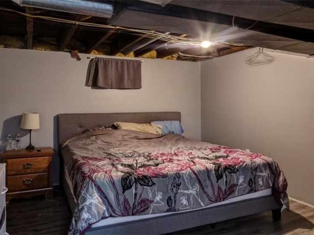 Menomonie Residential Real Estate