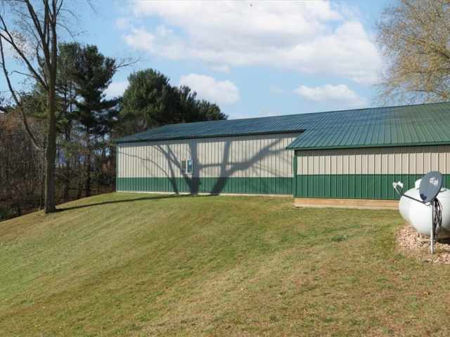 Menomonie Residential Real Estate