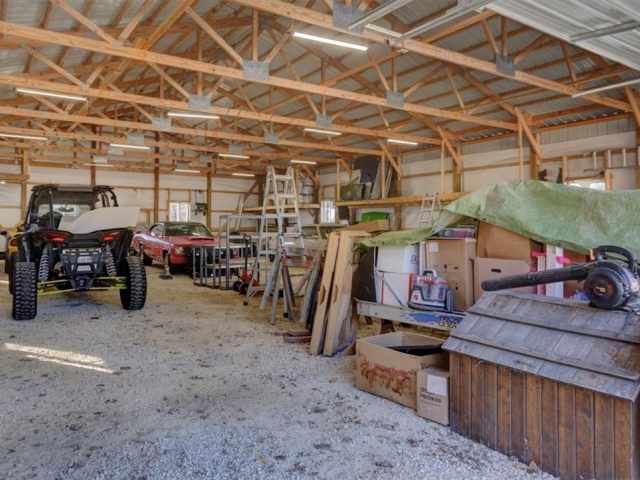 Menomonie Residential Real Estate