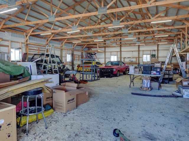 Menomonie Residential Real Estate