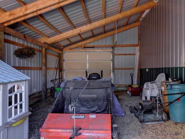 Menomonie Residential Real Estate