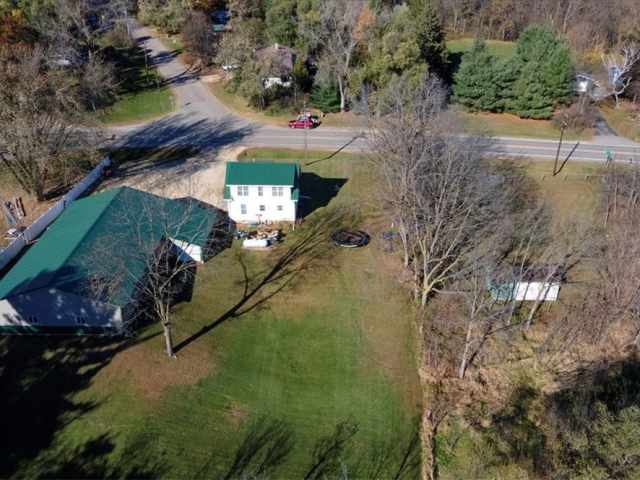 Menomonie Residential Real Estate