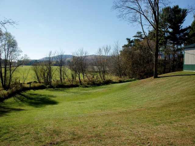 Menomonie Residential Real Estate