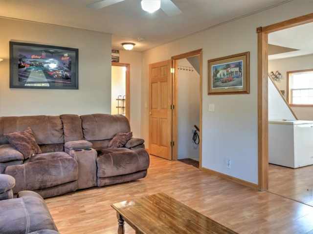 Menomonie Residential Real Estate