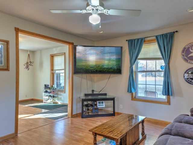 Menomonie Residential Real Estate