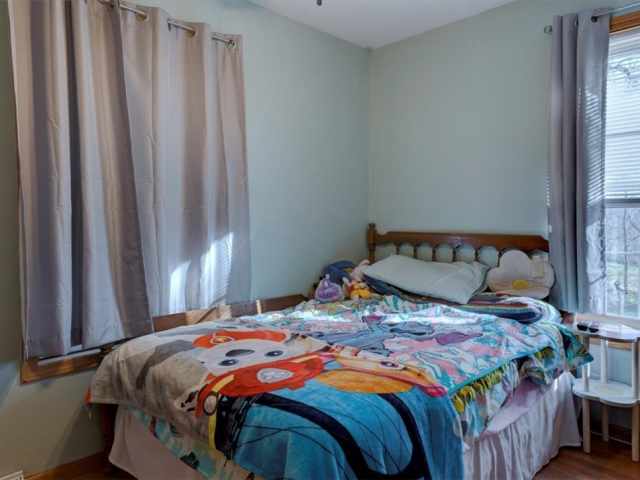 Menomonie Residential Real Estate