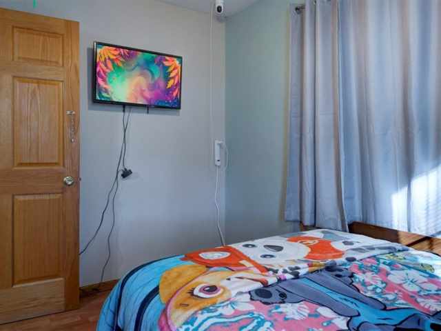 Menomonie Residential Real Estate