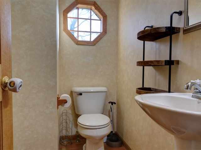 Menomonie Residential Real Estate