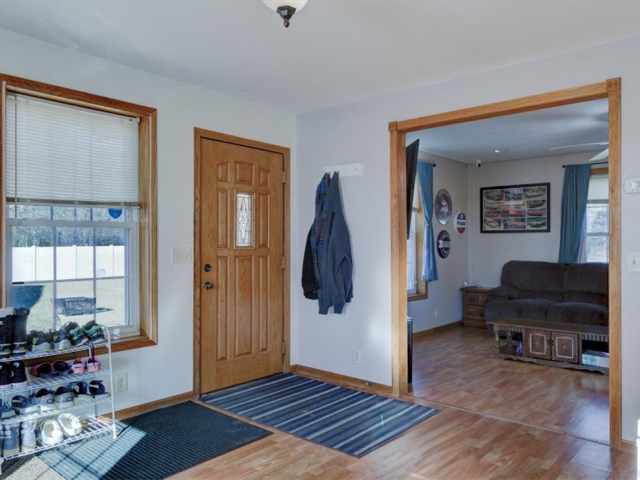 Menomonie Residential Real Estate