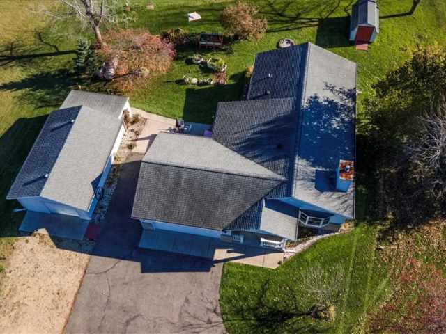 Menomonie Residential Real Estate