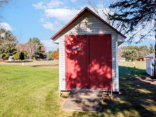 Menomonie Residential Real Estate