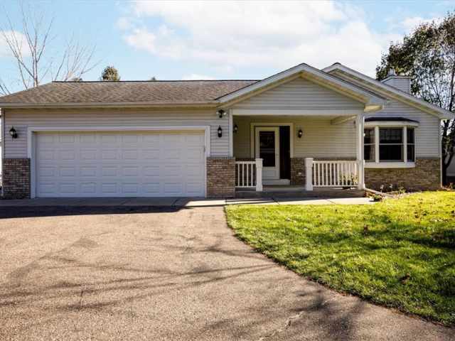 Menomonie Residential Real Estate