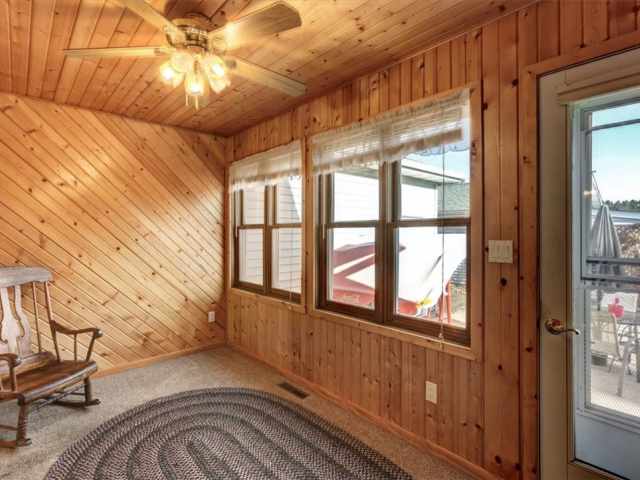 Menomonie Residential Real Estate