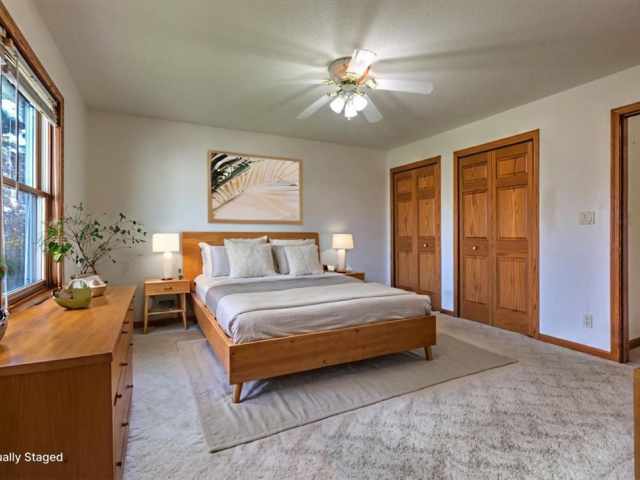 Menomonie Residential Real Estate