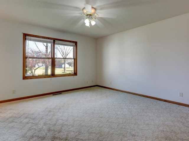 Menomonie Residential Real Estate