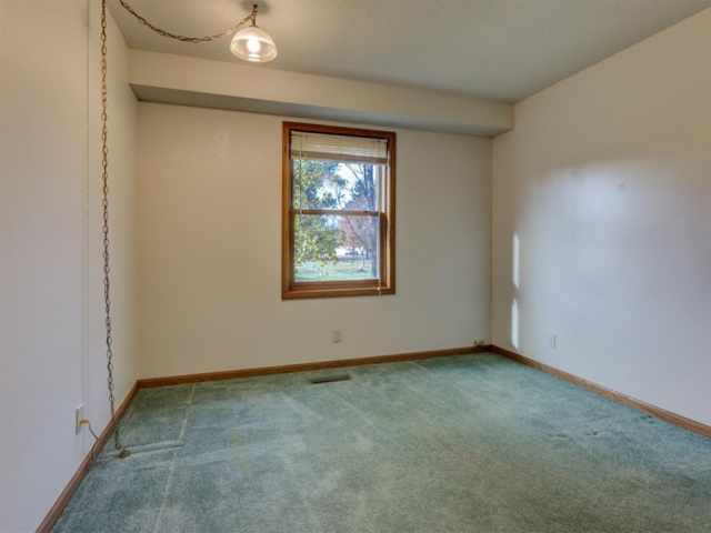 Menomonie Residential Real Estate