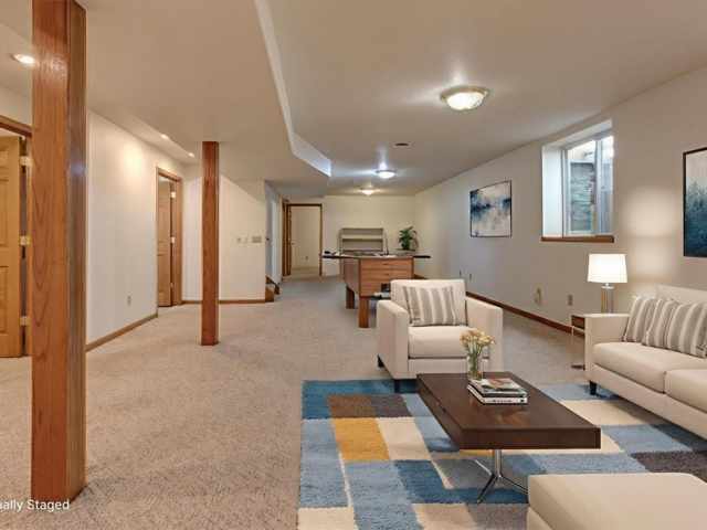 Menomonie Residential Real Estate