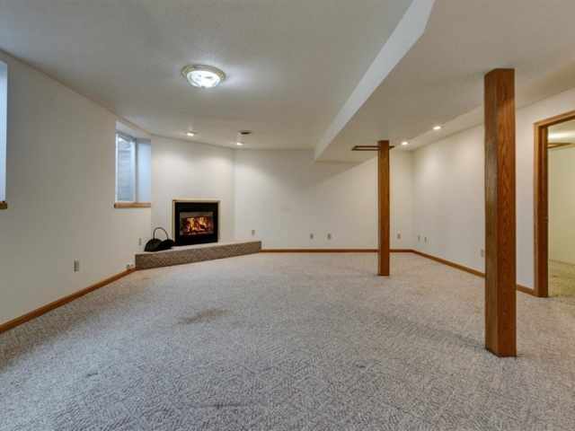 Menomonie Residential Real Estate