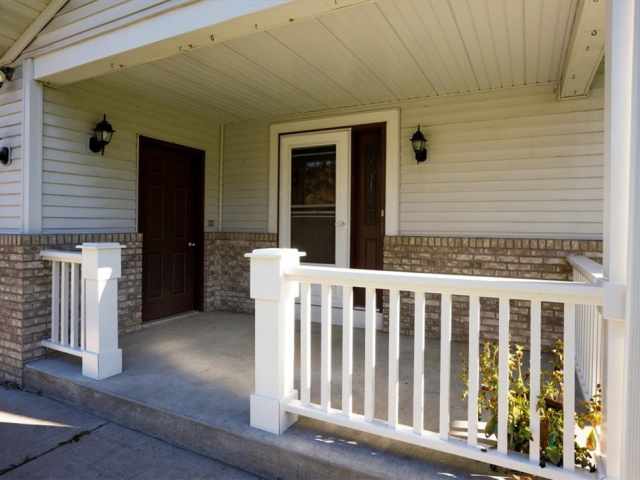 Menomonie Residential Real Estate