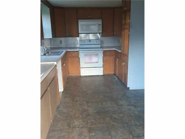 Menomonie Residential Real Estate