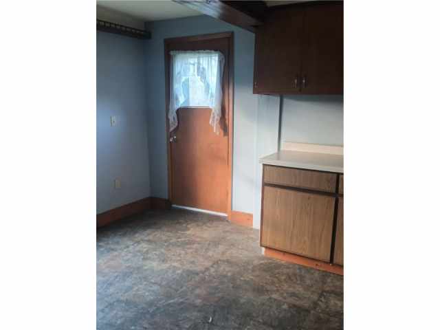 Menomonie Residential Real Estate