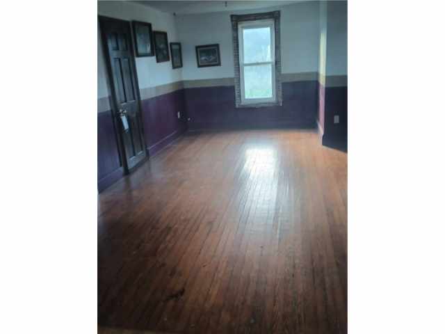 Menomonie Residential Real Estate