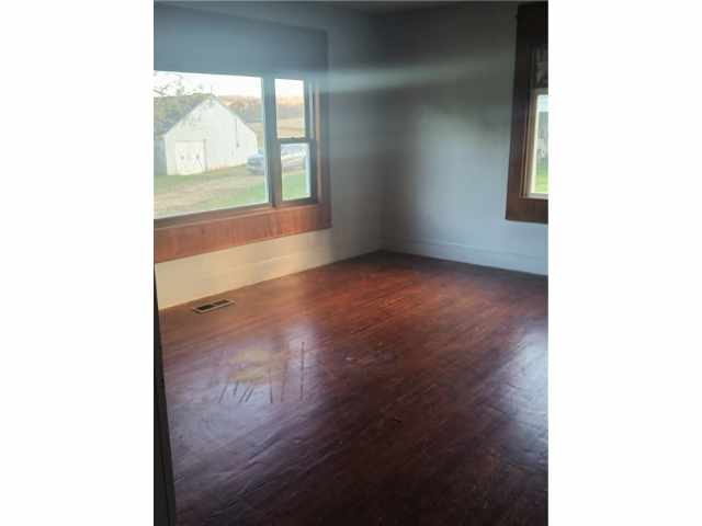 Menomonie Residential Real Estate