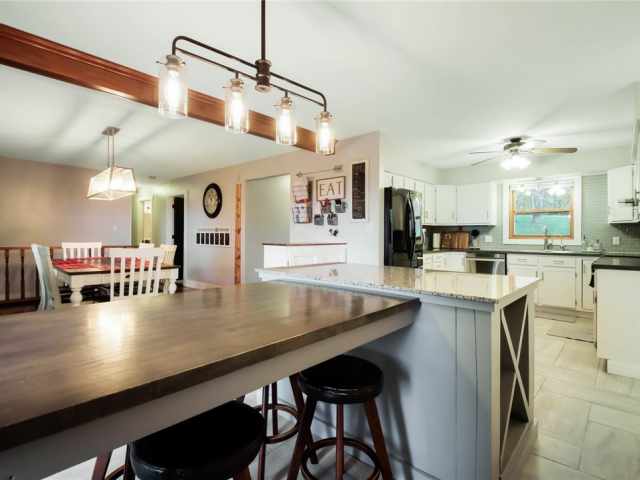 Menomonie Residential Real Estate