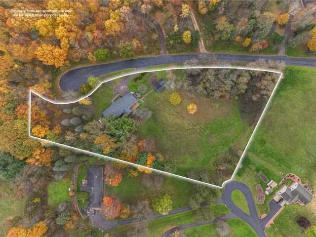 Menomonie Residential Real Estate