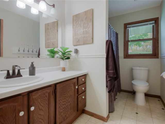 Menomonie Residential Real Estate