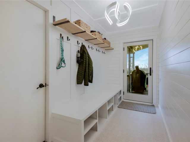 Menomonie Residential Real Estate