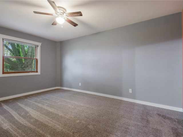 Menomonie Residential Real Estate