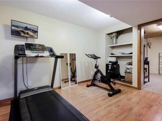 Menomonie Residential Real Estate