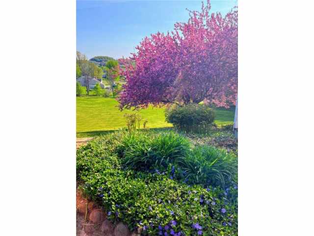 Menomonie Residential Real Estate