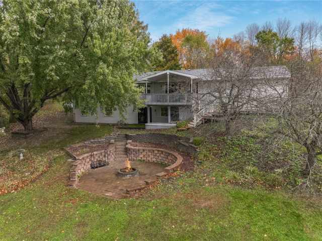 Menomonie Residential Real Estate