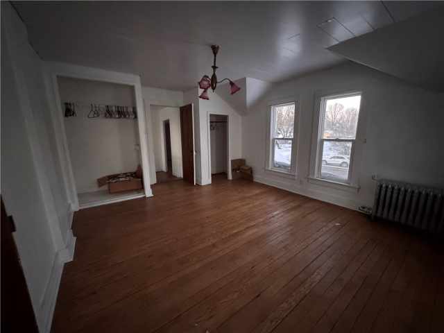 Shell Lake Residential Real Estate