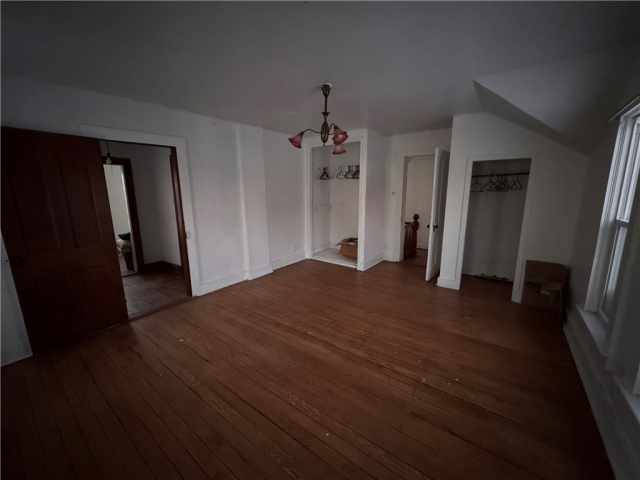 Shell Lake Residential Real Estate