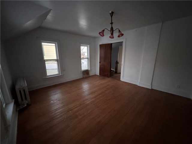 Shell Lake Residential Real Estate