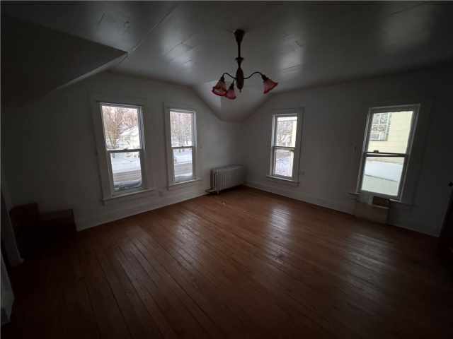 Shell Lake Residential Real Estate