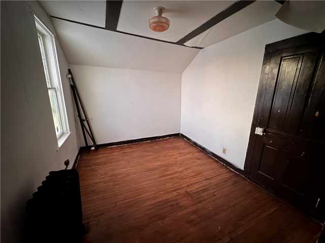 Shell Lake Residential Real Estate