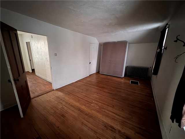 Shell Lake Residential Real Estate