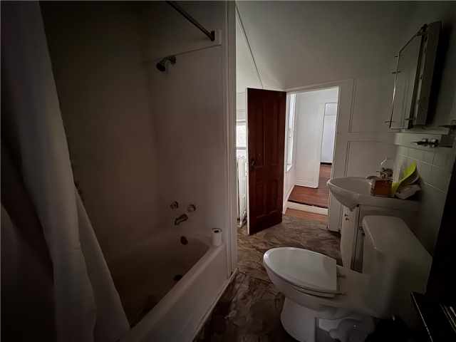 Shell Lake Residential Real Estate