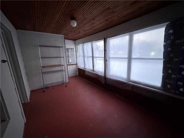 Shell Lake Residential Real Estate