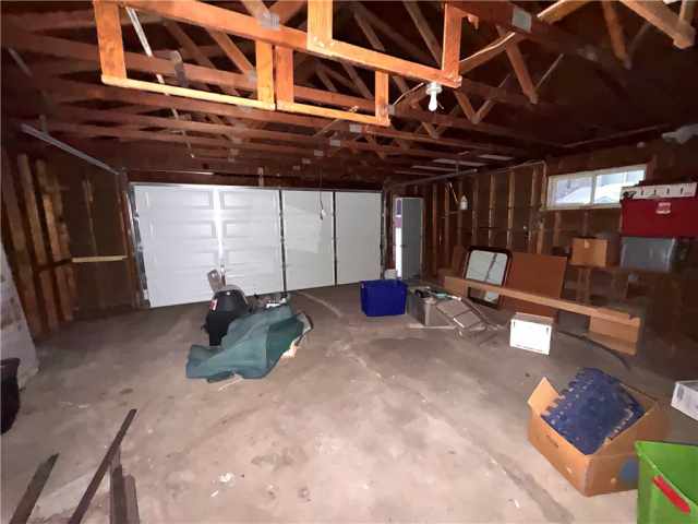 Shell Lake Residential Real Estate